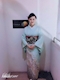 プロフィール写真12・優月｜Lounge 月 - 岡山市（中央町）のスナック