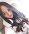 プロフィール写真13・優月｜Lounge 月 - 岡山市（中央町）のスナック