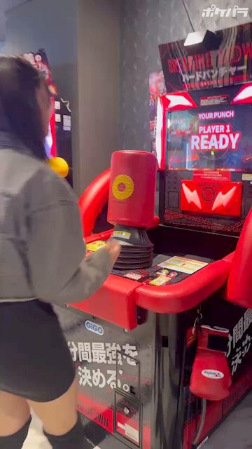 ともみのプロフ動画