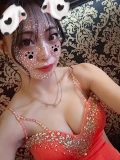 プロフィール写真2・ともみ|DEALUME・ディアルーメ - 静岡 常磐町のキャバクラ