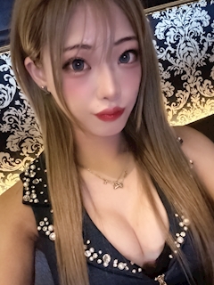 プロフィール写真4・ともみ|DEALUME・ディアルーメ - 静岡 常磐町のキャバクラ