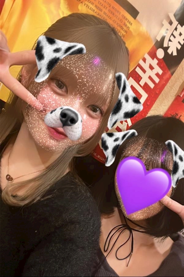 プロフィール写真1・あやめ｜
