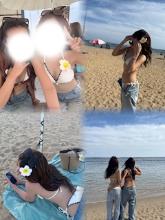 まい「🌻🏝️」