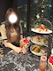 プロフィール写真3・まい｜大阪 江坂 キャバクラ・カリス