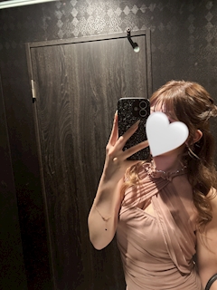 プロフィール写真7・まい｜大阪 江坂 キャバクラ・カリス