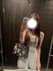 プロフィール写真4・まい｜大阪 江坂 キャバクラ・カリス