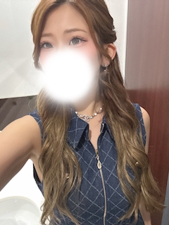 プロフィール写真4・まい｜大阪 江坂 キャバクラ・カリス