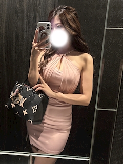 プロフィール写真2・まい｜大阪 江坂 キャバクラ・カリス