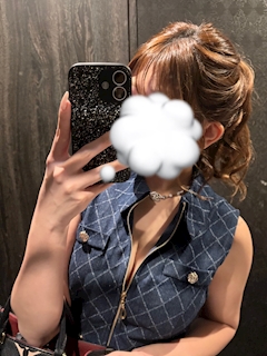 プロフィール写真6・まい｜大阪 江坂 キャバクラ・カリス