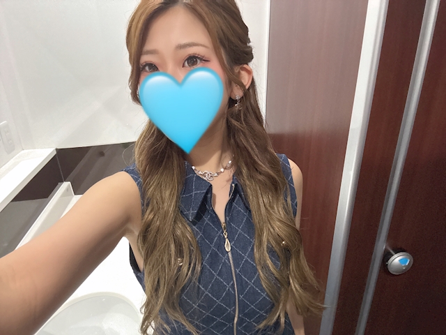 プロフィール写真2・まい｜大阪 江坂 キャバクラ・カリス
