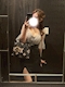 プロフィール写真5・まい｜大阪 江坂 キャバクラ・カリス