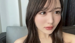 プロフィール写真1・れいな|GRAND ROUGE・グランルージュ - 新潟駅前のキャバクラ