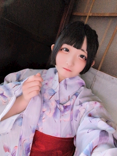 ゆる「おきゅいん❕」