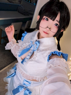 ゆる「おきゅいん❕」