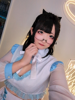 ゆる「おきゅいん❕」