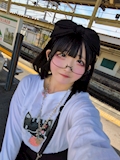ゆる