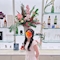プロフィール写真1・あき｜志安Shian・シアン - 北新地のスナック