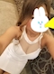 プロフィール写真2・🌻ひまわり🌻｜G Dream・ジードリーム - 京橋のキャバクラ