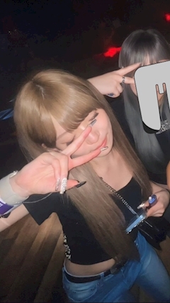 プロフィール写真3・はなか｜Chou Chou 2 IKB 池袋東口店・シュシュ - 池袋東口のキャバクラ