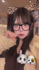 プロフィール動画