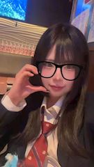 プロフィール動画