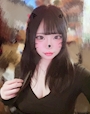 ひじり