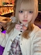 プロフィール写真1・らぁら|Royal Drop・ロイヤルドロップ - 秋葉原のコンカフェ