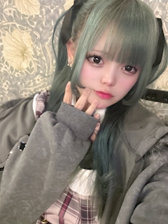 プロフィール写真2・らぁら|Royal Drop・ロイヤルドロップ - 秋葉原のコンカフェ