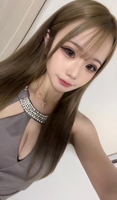プロフィール写真1・みさき｜CLUB PETIT AMAN・プチアマン - 倉敷市（倉敷駅前）のキャバクラ