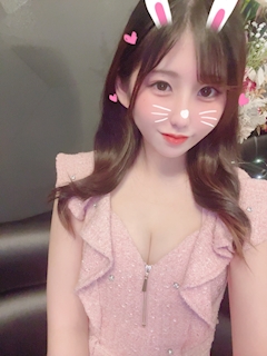 プロフィール写真1・ゆめ|New Club 唯・ニュー クラブ ユイ - 大村市・本町のキャバクラ