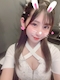 プロフィール写真2・ゆめ|New Club 唯・ニュー クラブ ユイ - 大村市・本町のキャバクラ