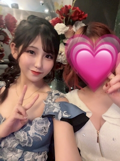プロフィール写真4・ゆめ|New Club 唯・ニュー クラブ ユイ - 大村市・本町のキャバクラ
