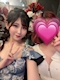 プロフィール写真4・ゆめ|New Club 唯・ニュー クラブ ユイ - 大村市・本町のキャバクラ