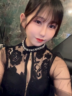 プロフィール写真5・ゆめ|New Club 唯・ニュー クラブ ユイ - 大村市・本町のキャバクラ