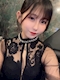 プロフィール写真5・ゆめ|New Club 唯・ニュー クラブ ユイ - 大村市・本町のキャバクラ