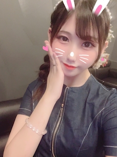プロフィール写真3・ゆめ|New Club 唯・ニュー クラブ ユイ - 大村市・本町のキャバクラ