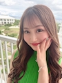 新着ブログ 🌺