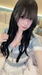 プロフィール写真1・りま|S・F・G・エスエフジー - 心斎橋筋のガールズバー