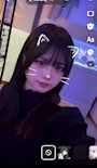 新着ブログ 今日もいるよぉ～