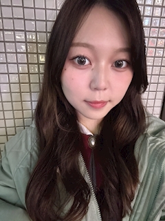 プロフィール写真2・ぱる|シャロン - 武蔵小杉のコンカフェ