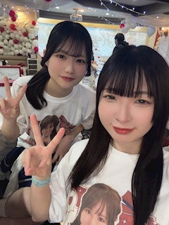 おうか【Primium(ぷりみゅーむ)】「ゆんさん生誕祭🥀」