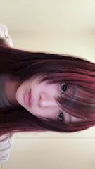 プロフィール動画