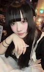 新着ブログ 8/10꒰ᐢ⩌⩊⩌ᐢ꒱