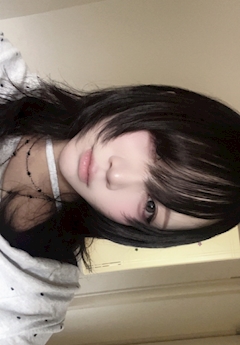 たまき🐈‍⬛「( ᐢ_  ̫ _ᐢ )」
