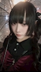 プロフィール写真3・たまき🐈⬛|Cafe&Bar CARDIA・カルディア - 歌舞伎町のコンカフェ