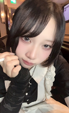 たまき🐈‍⬛