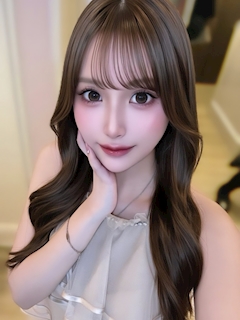 胡蝶 かれん