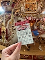 新着ブログ 🎪🎡🎢🎠🎪