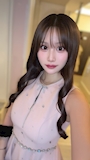 新着ブログ 🎀⌒♡。.