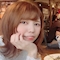 プロフィール写真1・ゆめ|GIRL'S BAR コスプレアカデミー・コスプレアカデミー - 蒲田西口のガールズバー
